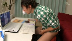 ボイン大好きしょう太くんのHなイタズラ 田中ねね ギャラリー 2