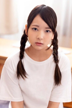 【VR】年端もいかない友達の妹が好きで好きで好きで好きで好きでどうしようもなくて媚薬洗脳 あべみかこ ギャラリー 2