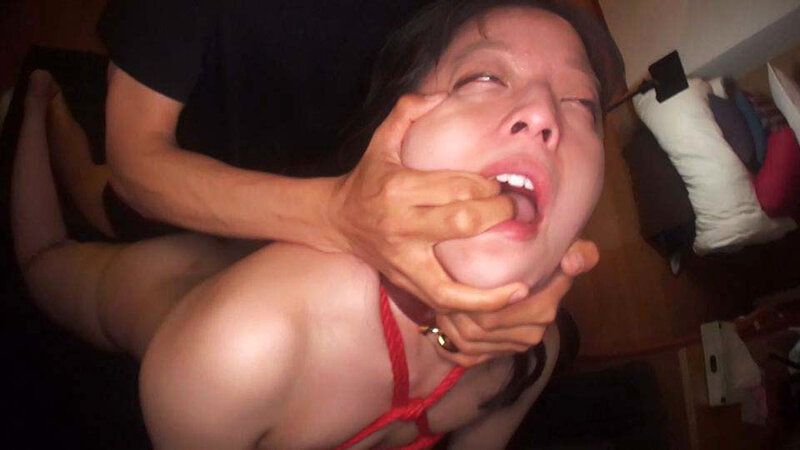 本物元芸能人変態SEX公開 星宮咲妃 ギャラリー 12