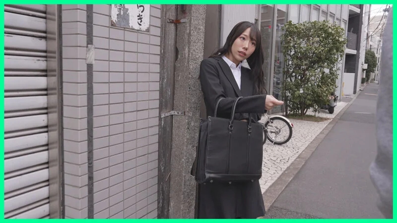 嗅いでみる？無洗ムレムレ女体臭3 尾崎えりか