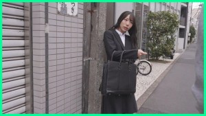 嗅いでみる？無洗ムレムレ女体臭3 尾崎えりか ギャラリー 1