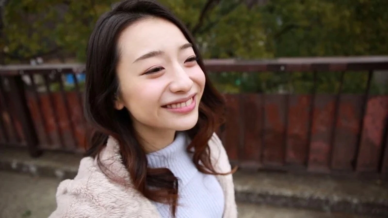 菅野紗世はオレのカノジョ。