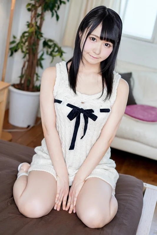 【VR】濃厚密着いちゃラブ妄想エッチVR×3名×155分 「阿部乃みく 愛華みれい NIMO」