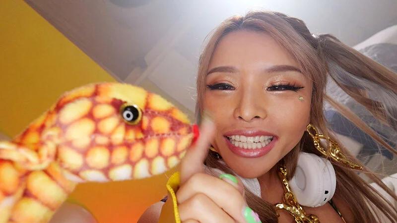 媚薬治験バイトのギャル軟派29 ギャラリー 2