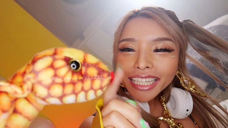 媚薬治験バイトのギャル軟派29