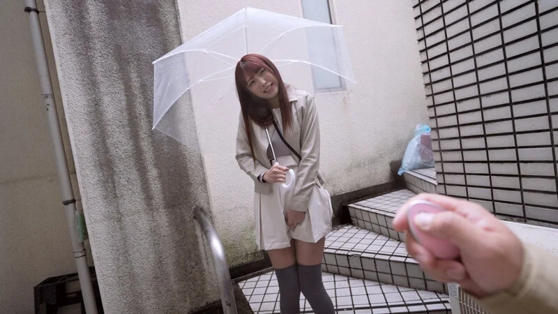 木下ひまり まるごと完全収録9時間50分BEST