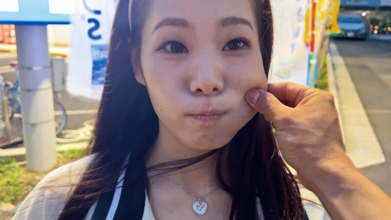 男の子ってみんなオッパイ好きでぐうかわ 常にオッパイ押し付けてくる僕の PF（パイフレ）