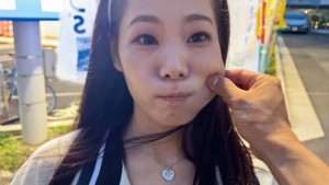 男の子ってみんなオッパイ好きでぐうかわ 常にオッパイ押し付けてくる僕の PF（パイフレ） ギャラリー 6