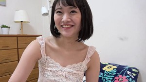 密着いちゃラブSEX 4時間 ギャラリー 3