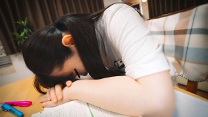 【生意気なメスガキを理解らせる】家庭教師をしていた教え子の大事な入試の直前に…配信限定01 ギャラリー 3