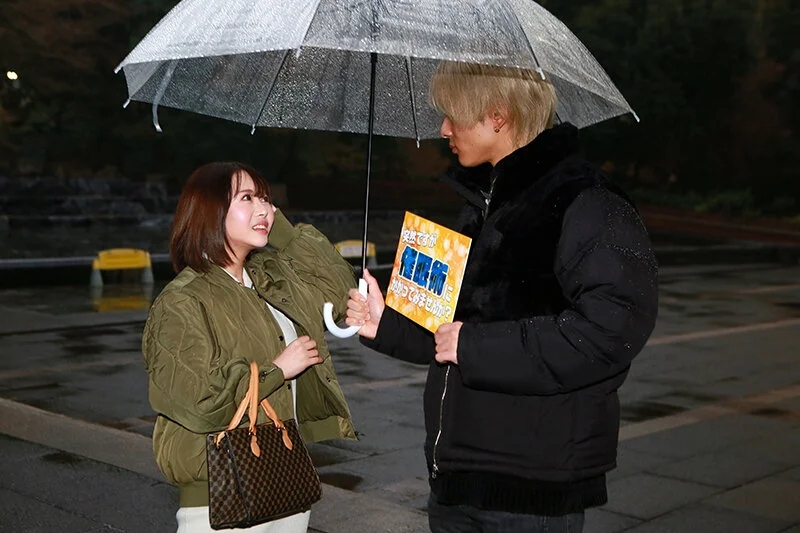 素人娘ナンパ催●！（3）かわいい女の子を操ってヤリたい放題の挿れ放題！