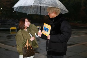 素人娘ナンパ催●！（3）かわいい女の子を操ってヤリたい放題の挿れ放題！ ギャラリー 8