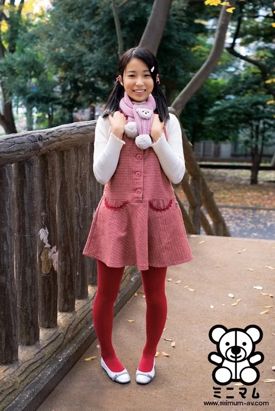 本物中出し。お兄ちゃん愛してる。兄妹貫通 子作り物語。みづき148cm（無毛）