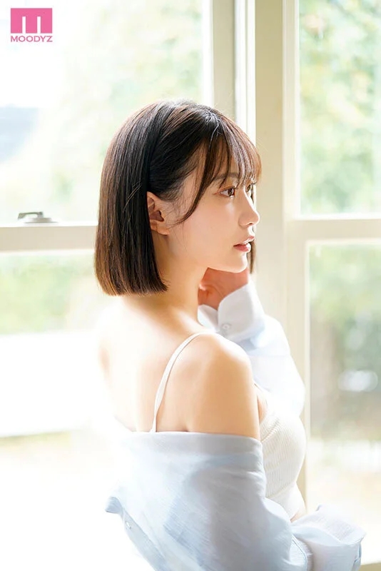 【VR】バイバイ、涙色 あかりんからのラストメッセージ 8年分の愛を込めて 美谷朱音