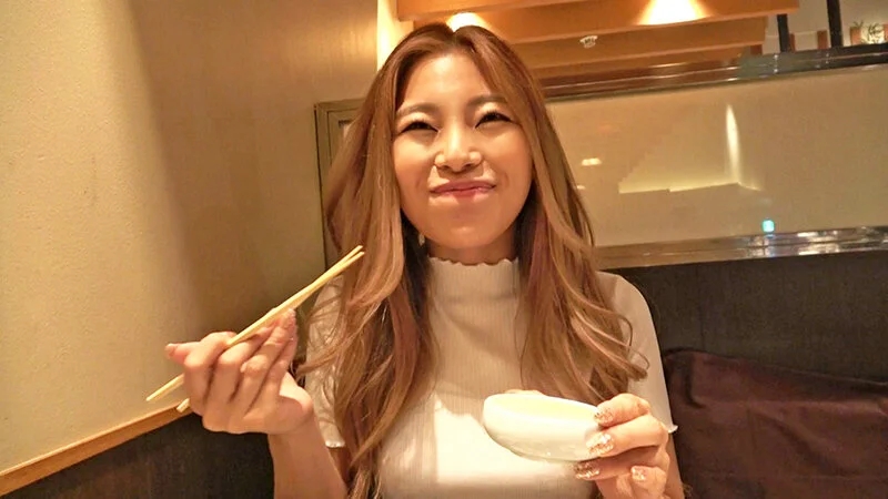 完ナマSTYLE@ひなた チ○ポ大好きおしゃぶりどスケベギャル 都内某所アパレル店員とねっとりフェラチオ濃厚生中SEX 柚木ひなた