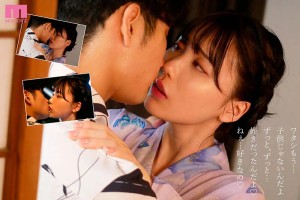 帰省先のド田舎で僕の東京カノジョに嫉妬した幼馴染の澪に汗だくジェラシ―淫語で精子ぶっこ抜かれた…夏の思い出。 石川澪 ギャラリー 2