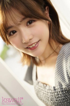 永瀬ゆいTHE FINAL 最後まで自分らしく！！「愛を感じたい！私を奪い合って愛を見せつけて欲しい…」 ファン10名と笑って泣いてハメて抜きまくる愛に溢れた引退感謝祭 ギャラリー 7