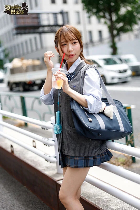 制服女子つけ狙い盗撮 衰弱拉●媚薬漬けキメセク●姦