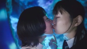 愛のむきだしPart6 むむ＆きの 愛し乱れ狂う男の娘レズビアン ギャラリー 4