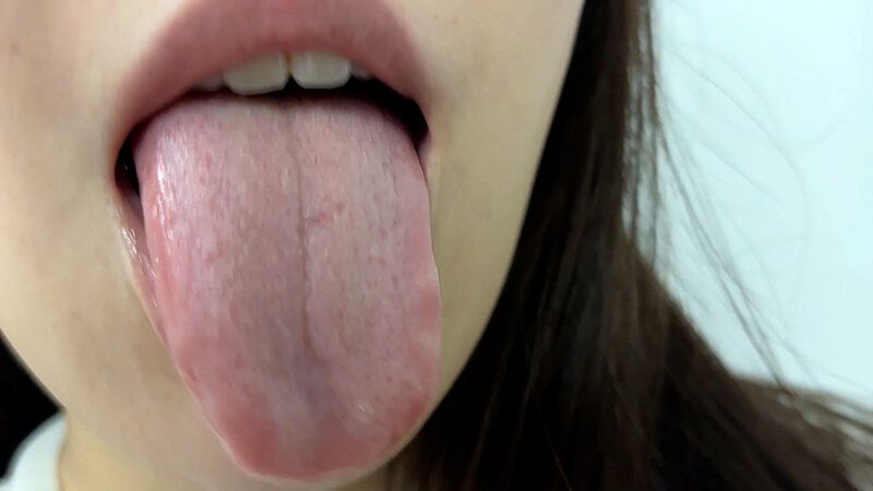 M男が街中で女性に声をかけてキスさせてもらう WEBデザイナー しおりちゃん ギャラリー 20