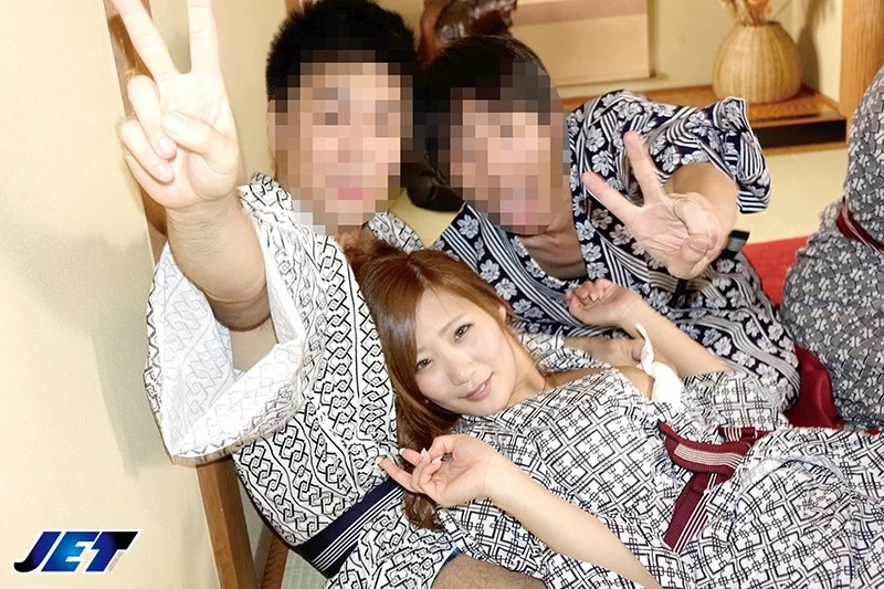 JET映像 3周年記念スーパーBEST 売り上げトップ30タイトル 8時間スペシャル