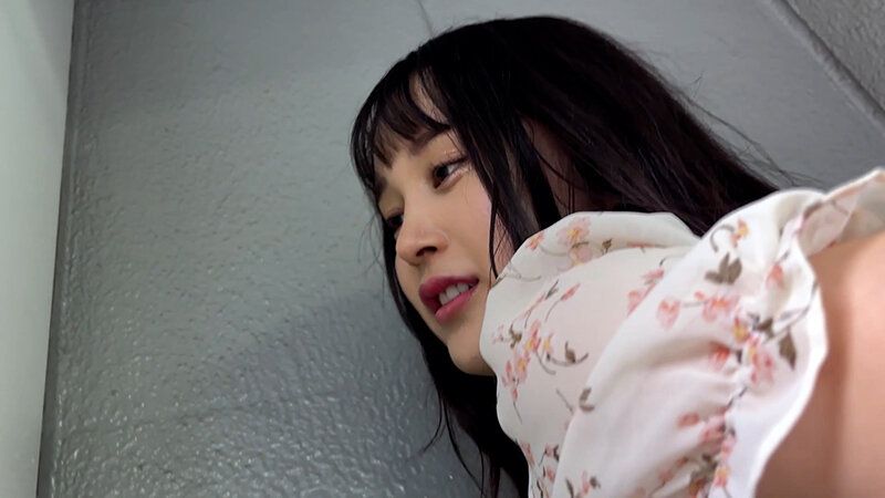 街角で声をかけてパンツの染みを見せてもらう 相席居酒屋通いのフリーター ありすちゃん ギャラリー 7