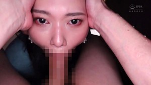 喉奥発射、希望します。 三池小春 ギャラリー 5