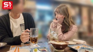 ベテランAV女優が酒場で逆ナンパ！酔ってエロくなって一般人お持ち帰り企画がまさかの一晩で3人メンズ捕まえ、7発ヌキまくった、泥●痴女モード突入で撮れ高もりもりドキュメント 夢乃あいか ギャラリー 1