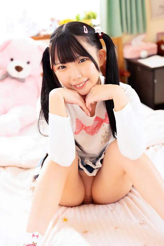 『無理やりパパに犯●れたこと、内緒にしてあげるね（ハート）』小さすぎる連れ子がメスガキすぎて困っています…。 ギャラリー 1