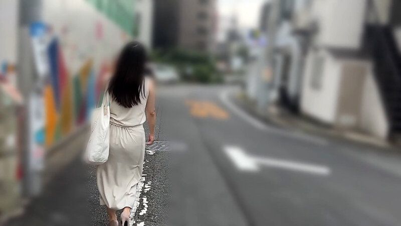 街角で声をかけて口内観察させてもらう WEBデザイナー しおりちゃん ギャラリー 1