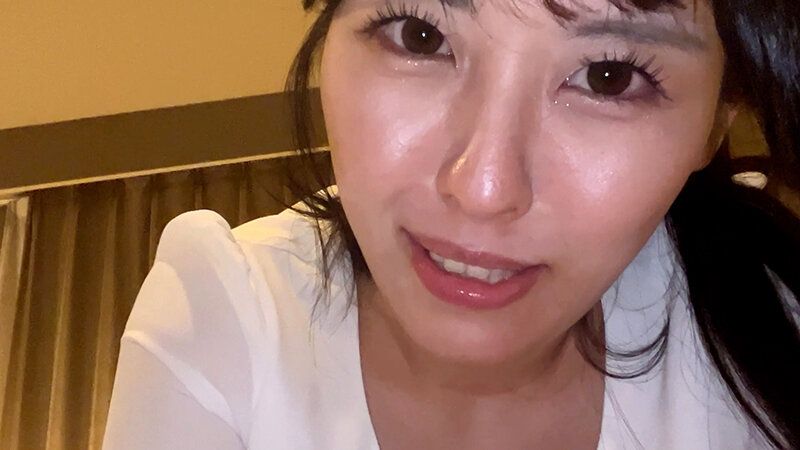 実況しながら鼻を辱めるドSお姉さんがM男に濃厚鼻フェラ ギャラリー 1