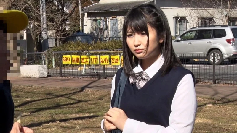 お尻大好きしょう太くんのHなイタズラ 浅田結梨