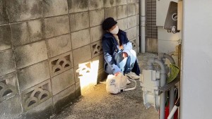 とある男の秘録集05 ギャラリー 6