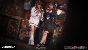 O.I.＆R.I. ギャラリー 1