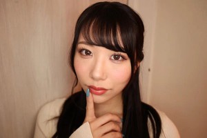 【VR】これぞ8K！ 顔面偏差値が高いキャバ嬢とアフターでホテル密会VR 尾崎えりか ギャラリー 5