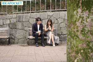 令和スキャンダル！！ マッチングお持ち帰りされたIP女優プライベートいちゃハメ独占映像解禁。 盗撮＆ハメ撮り映像そのままAV発売！ラストは大乱交！？ 長浜みつり ギャラリー 2