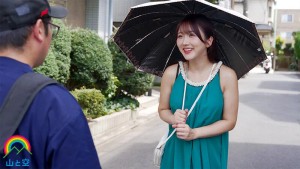 じんかくそうさ洗脳催● 人様に点数を付け優越感を保つ性格サイテー身体は極上の有閑マダムを洗脳し採点してやった編 大槻ひびき ギャラリー 1