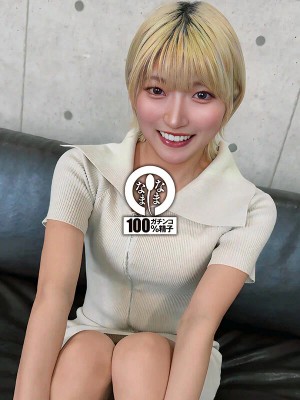 ノンストップ生輪アクメ 金髪M嬢バニー真正中出し3発 安堂はるの ギャラリー 1