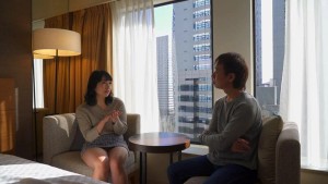 夫しか知らなかった奥様は初めて知った他人棒で絶叫しながらイク！ ギャラリー 1