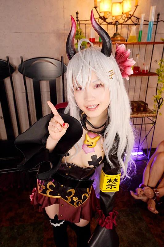 【VR】種牛牧場を営む生意気メスガキお嬢様を絶倫チ●ポでわからせる！！ 工藤ララ ギャラリー 1