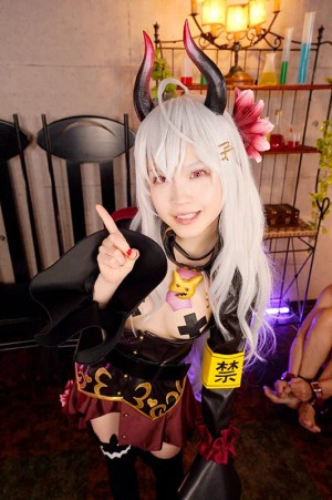 【VR】種牛牧場を営む生意気メスガキお嬢様を絶倫チ●ポでわからせる！！ 工藤ララ ギャラリー 1