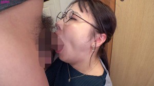 彼女のいない貧乏な自分にあるのは有り余る性欲と安アパートだけ風俗行く金も無いし若い子はノリが苦手…だからおとなしそうな人妻を捕まえてSEXしたら自分以上に性欲が凄かった！！（仮名）ミドリさん ギャラリー 6