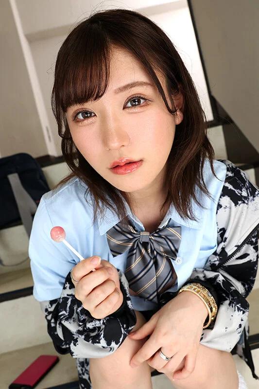 【VR】胸キュン♪ガチ恋♪本当に女子校生とエッチできるアオハル学園天国 BEST300min ギャラリー 2