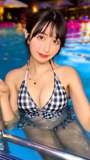 MOONFORCEベスト。夜シコったら朝寝坊するほどエロい216分 .001 ギャラリー 4