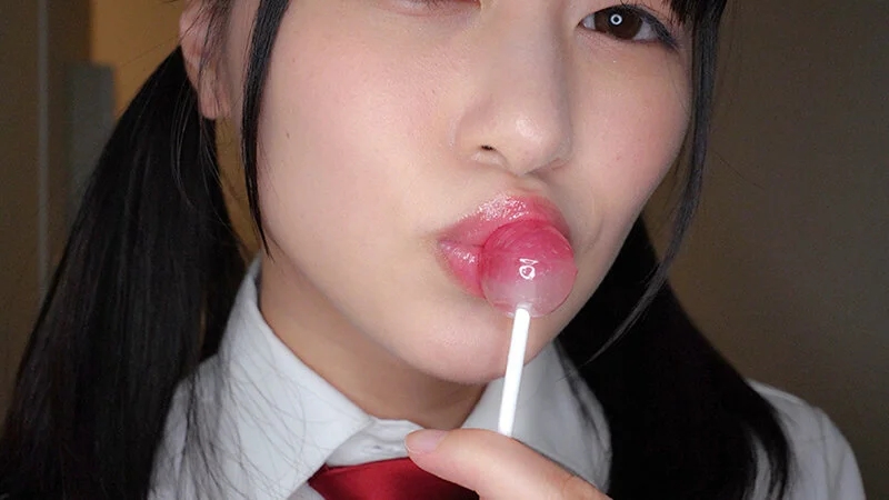 みんな大好きメスガキッ！！ ひかる 菜月ひかる