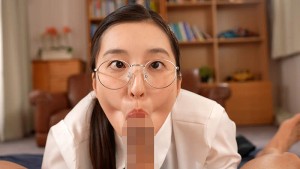 洗脳啓発まいんどふぁっかー 「底辺ダメ女社員に催●かけたら変態MAXの痴女暴走化が加速し騎乗位祭w」 月野かすみ ギャラリー 6