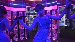 イチャイチャ二人きり生ラブホお泊まり会 浜崎真緒 ギャラリー 4