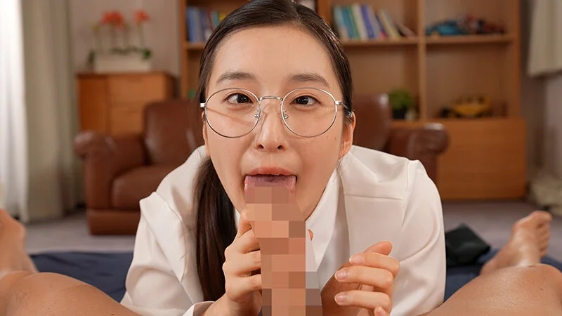 洗脳啓発まいんどふぁっかー 「底辺ダメ女社員に催●かけたら変態MAXの痴女暴走化が加速し騎乗位祭w」 月野かすみ