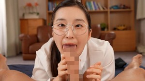 洗脳啓発まいんどふぁっかー 「底辺ダメ女社員に催●かけたら変態MAXの痴女暴走化が加速し騎乗位祭w」 月野かすみ ギャラリー 5