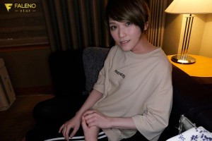 新人AV女優になって、椎名そらにレズ解禁されちゃったSPECIAL！！！！ 椎名そら ギャラリー 6